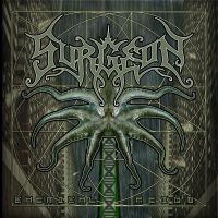 Surgeon – Chemical Reign